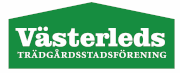 Västerleds Trädgårdsstadsförening